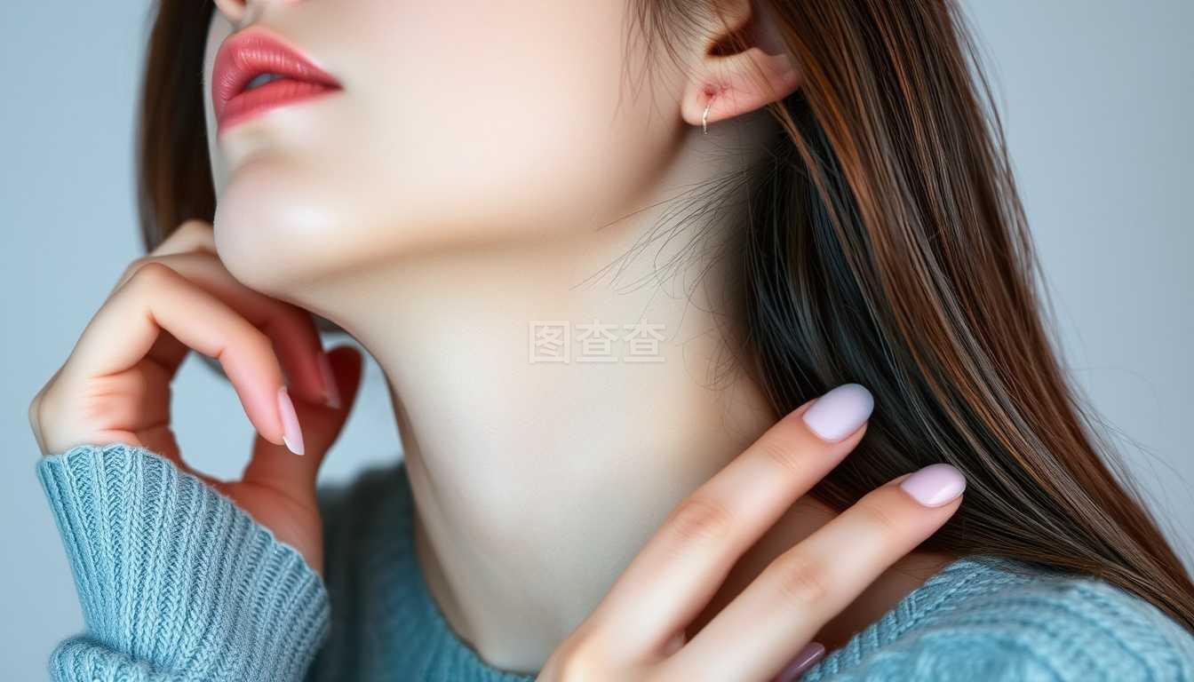 最新更新1