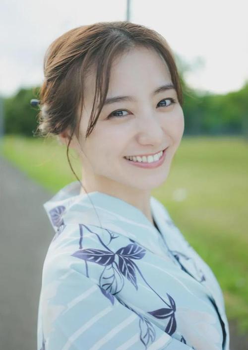 排行6
