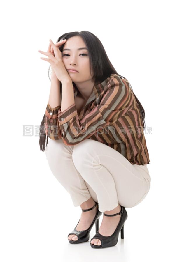 最新更新7