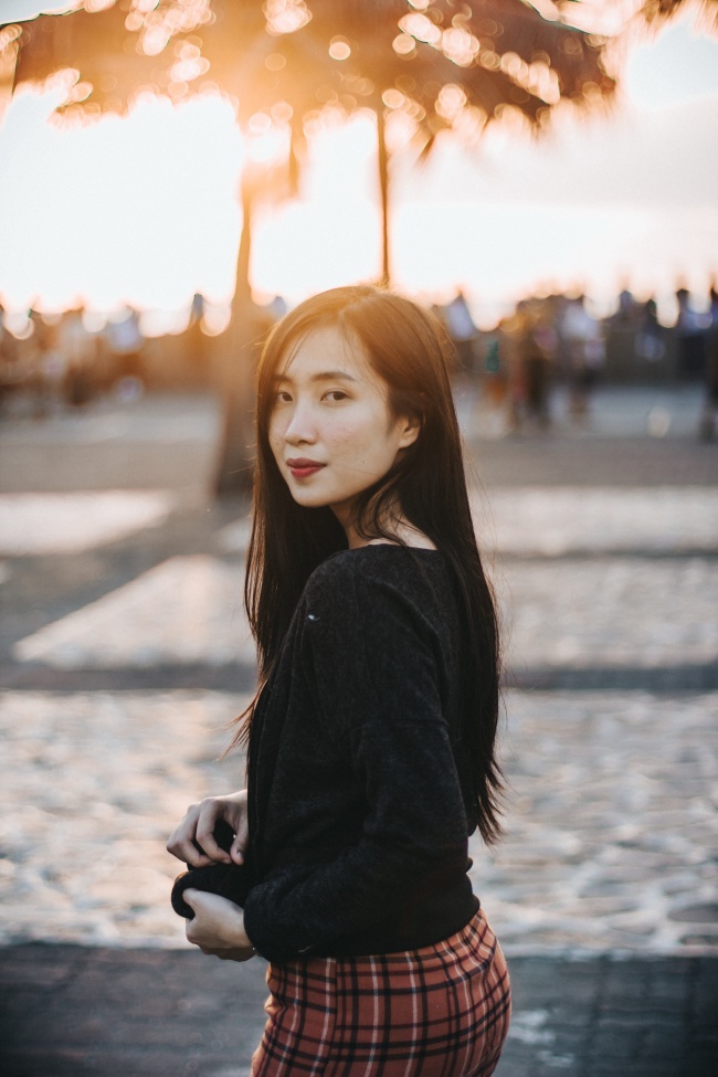 资讯4