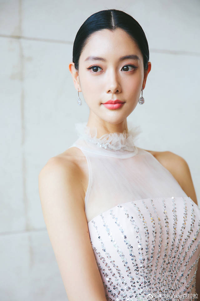 热门推荐12